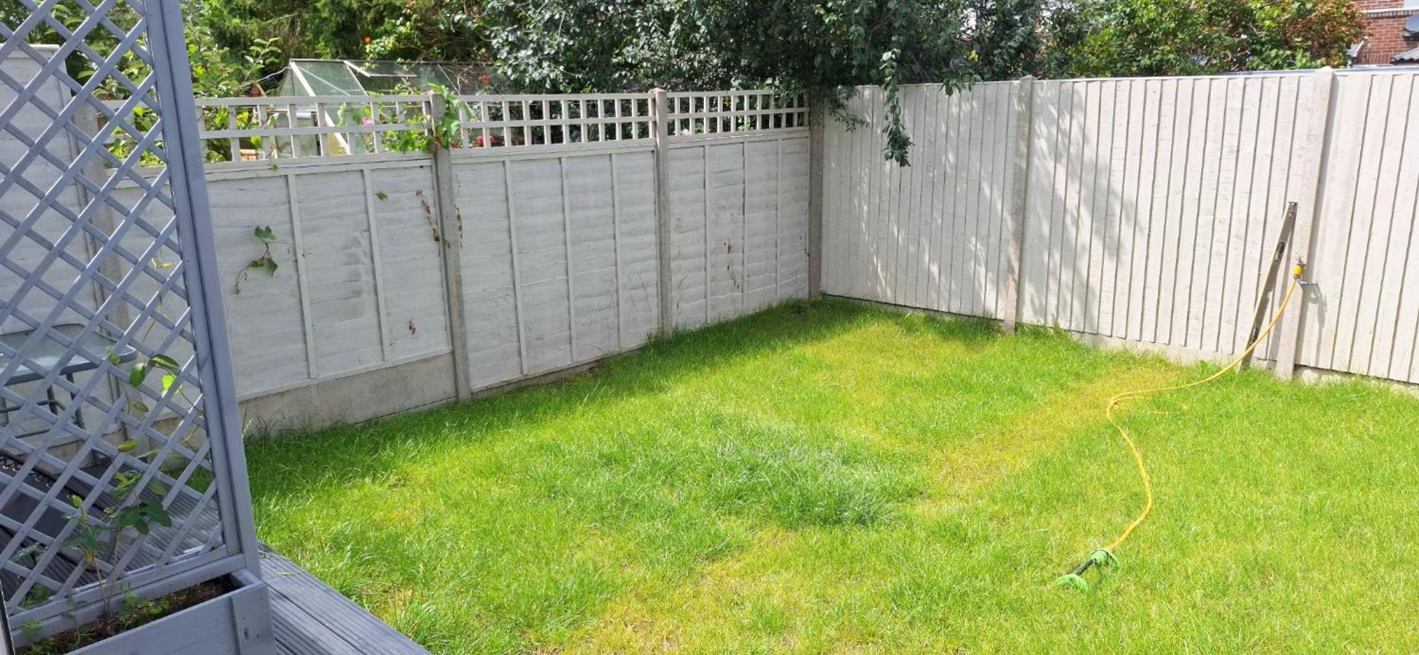 New 3 Bedrooms Flat In Ashford Near Heathrow Exteriér fotografie