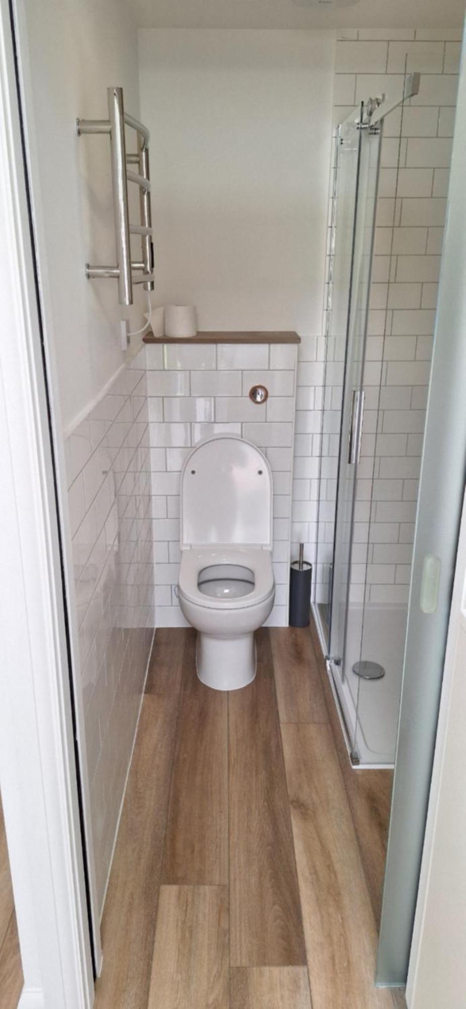 New 3 Bedrooms Flat In Ashford Near Heathrow Exteriér fotografie