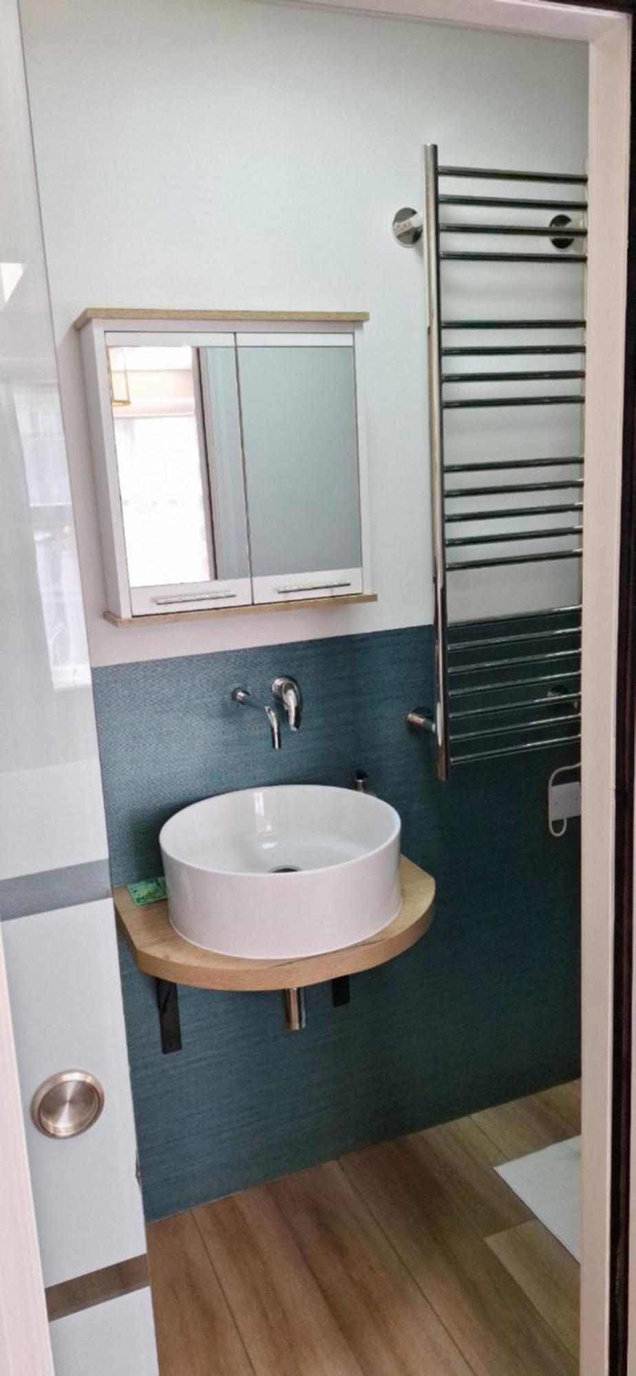 New 3 Bedrooms Flat In Ashford Near Heathrow Exteriér fotografie